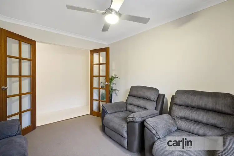 Seventh view of Homely house listing, 6 Tenterden Way, Baldivis WA 6171