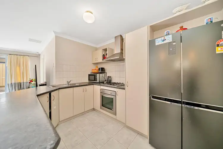 Third view of Homely villa listing, 8B Olney Court, Balga WA 6061