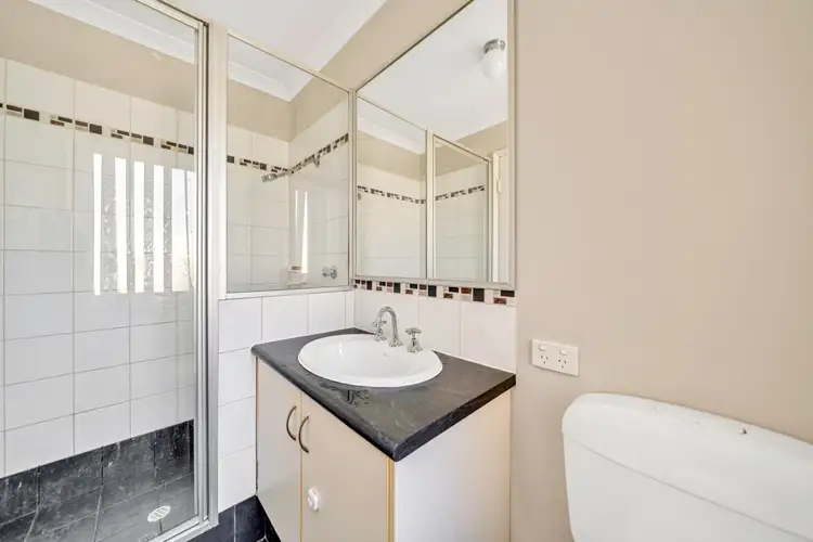 Fifth view of Homely villa listing, 8B Olney Court, Balga WA 6061