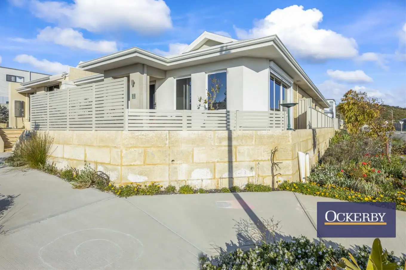 Main view of Homely house listing, 36 Broach Way, Alkimos WA 6038