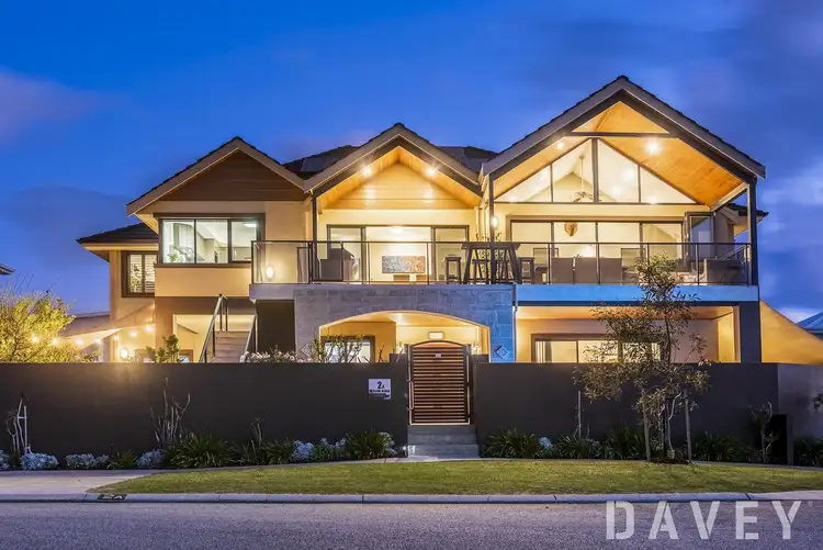 2A Millar Road, North Beach WA 6020