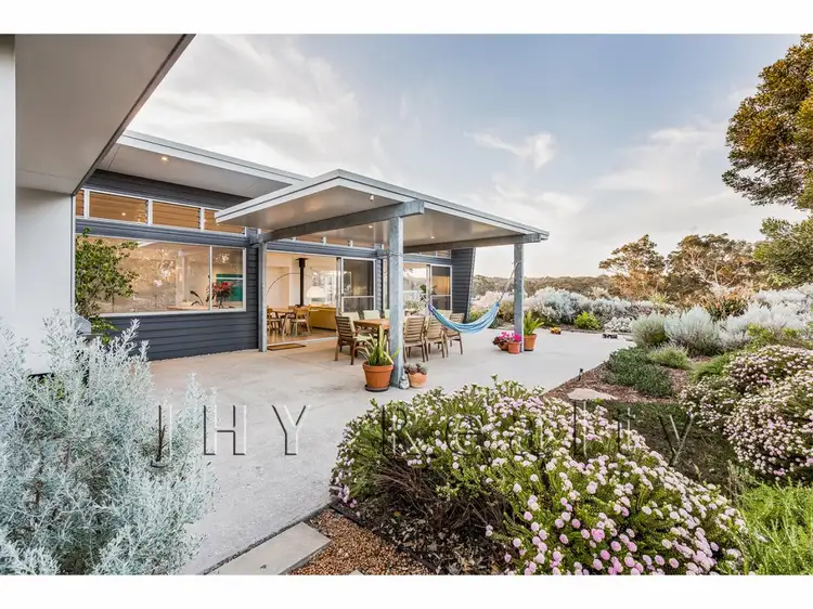 28 Kinross Loop, Quindalup WA 6281