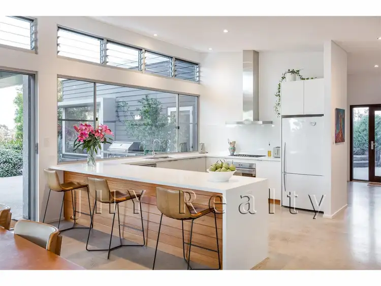 Sixth view of Homely house listing, 28 Kinross Loop, Quindalup WA 6281