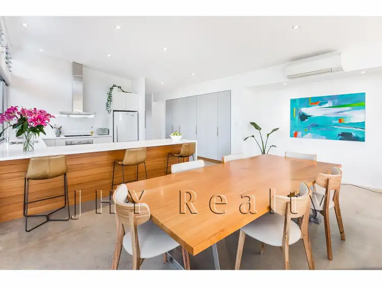 Seventh view of Homely house listing, 28 Kinross Loop, Quindalup WA 6281