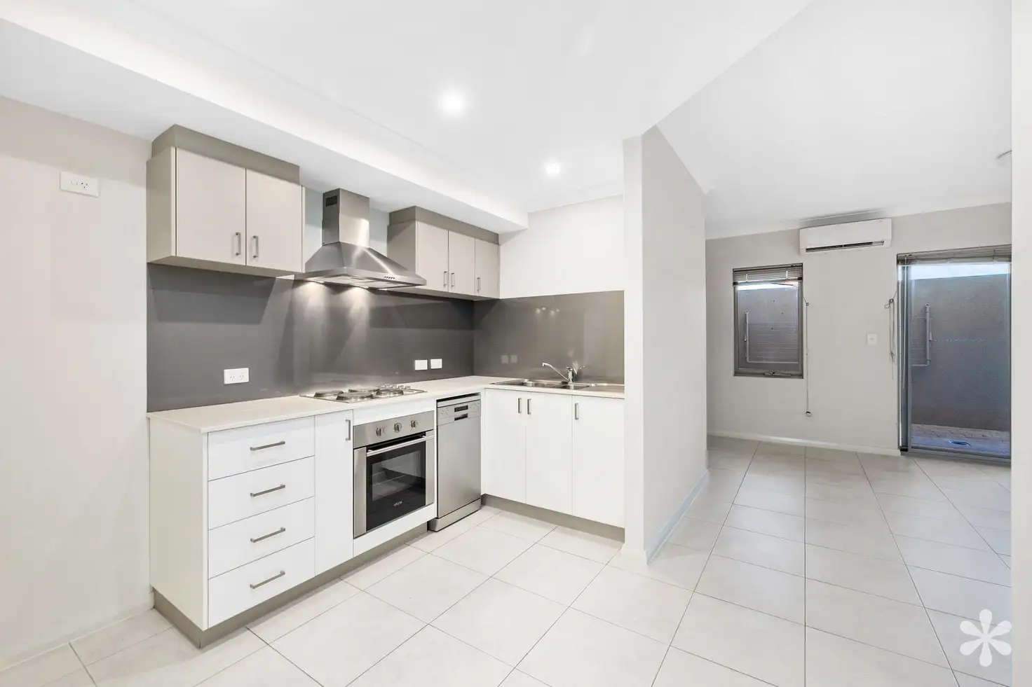 Main view of Homely apartment listing, 3/10 Padbury Terrace, Midland WA 6056