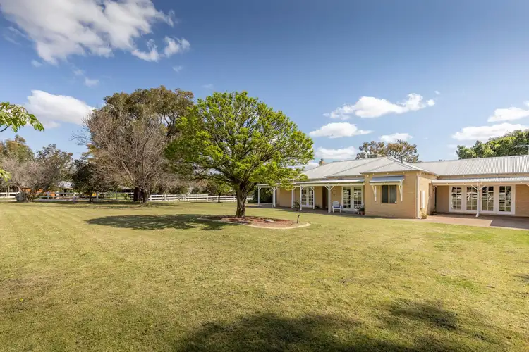 Third view of Homely house listing, 15 Shadytree Lane, Maida Vale WA 6057