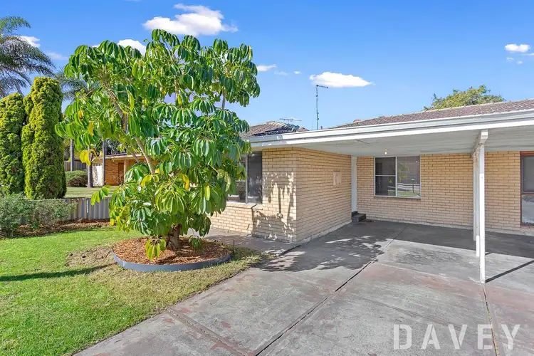 76 Cedric Street, Stirling WA 6021
