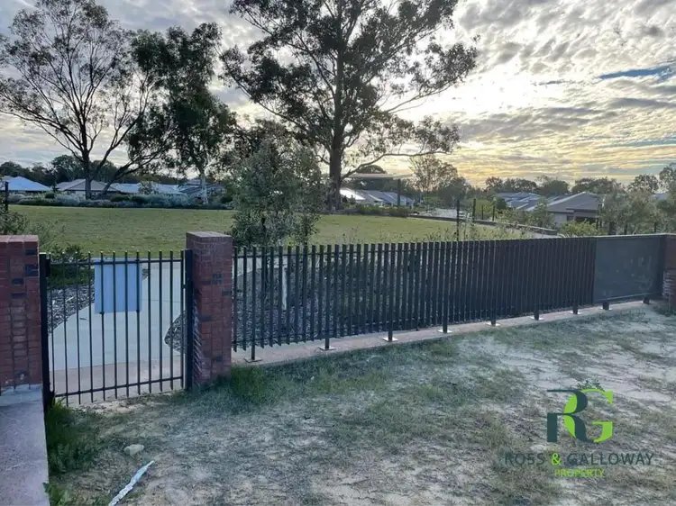 Main view of Homely land listing, 15 Abba Lane, South Guildford WA 6055