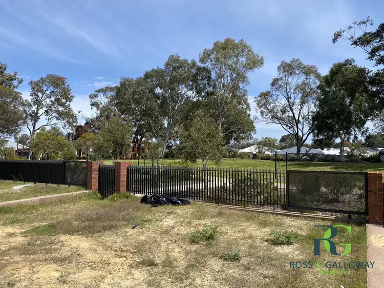 Fifth view of Homely land listing, 15 Abba Lane, South Guildford WA 6055