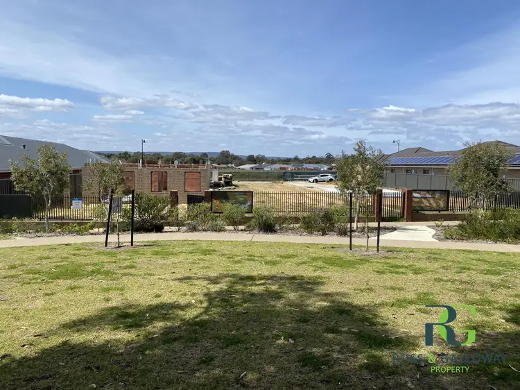 Sixth view of Homely land listing, 15 Abba Lane, South Guildford WA 6055