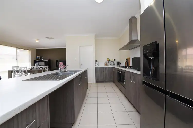 Fourth view of Homely house listing, 8 Gloucester Street, Yanchep WA 6035
