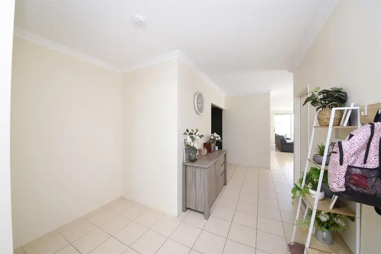 Fifth view of Homely house listing, 8 Gloucester Street, Yanchep WA 6035