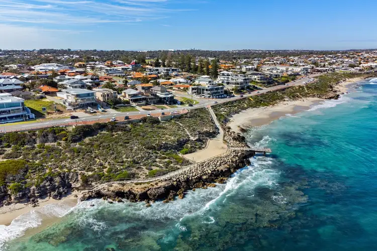 15 Beachton Street, North Beach WA 6020