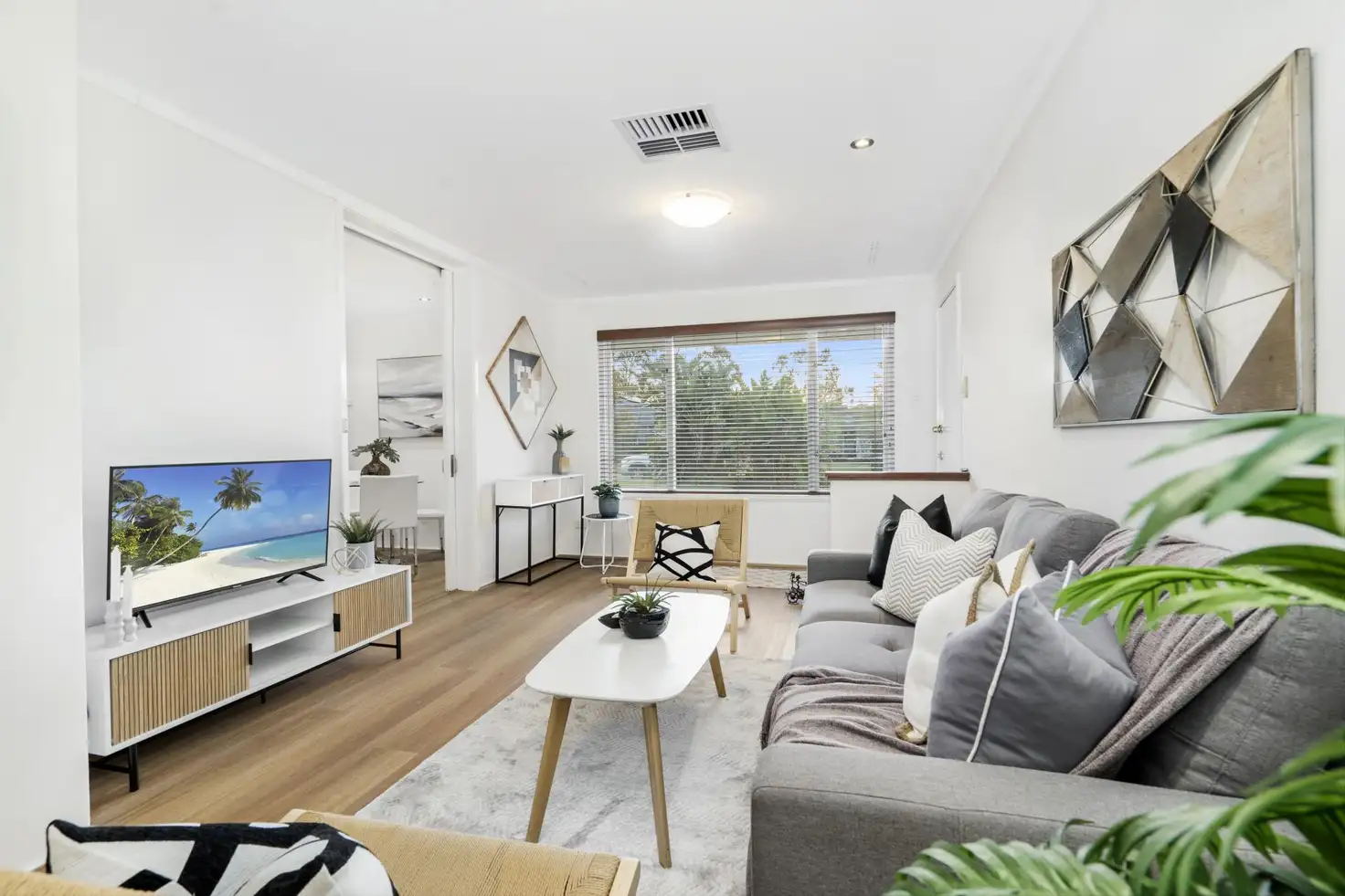 Main view of Homely house listing, 33 Riga Crescent, Willetton WA 6155