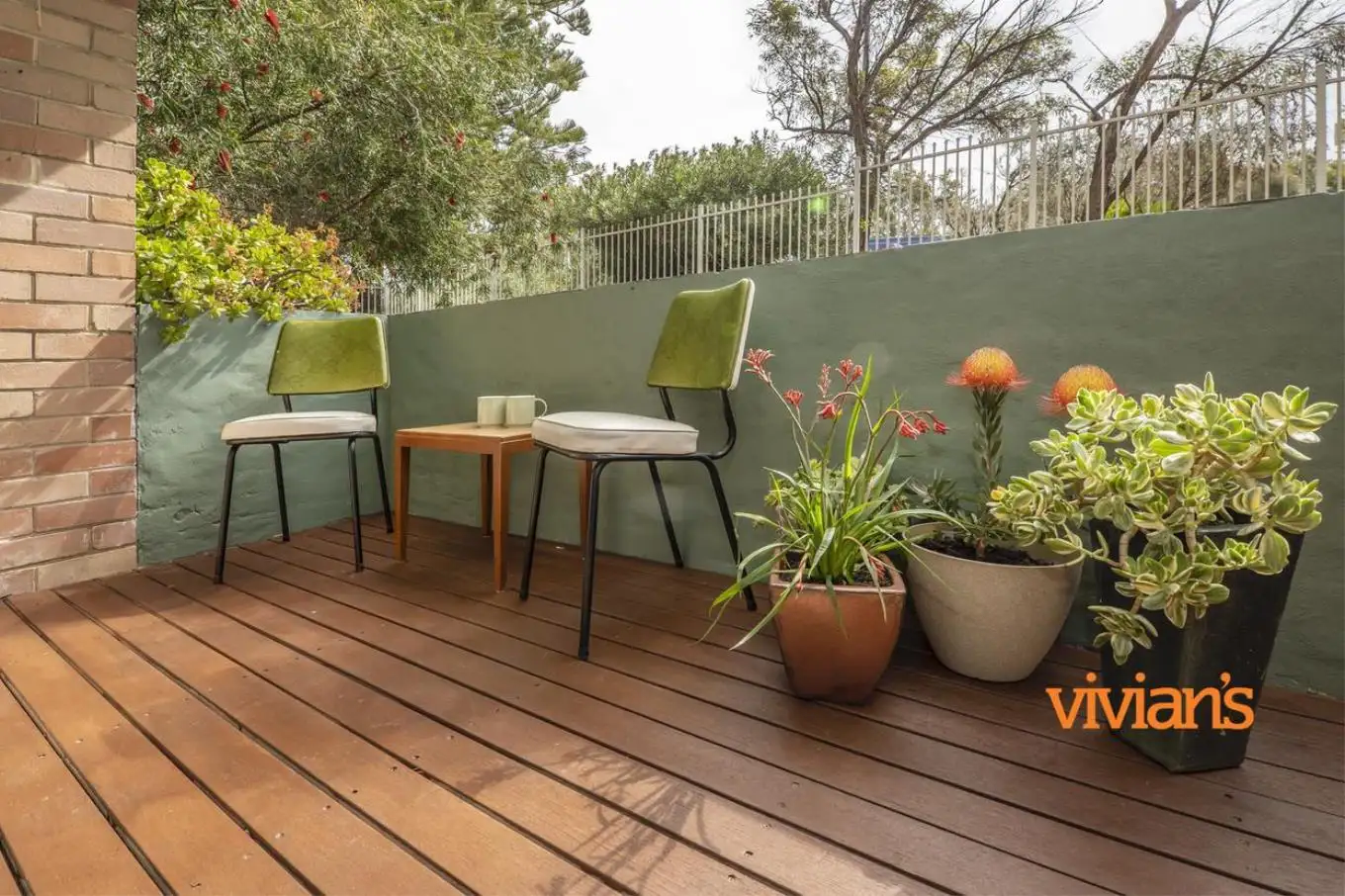 Main view of Homely apartment listing, 1/630 Stirling Highway, Mosman Park WA 6012
