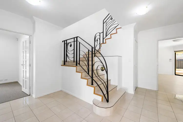 Third view of Homely house listing, 23A Tanson Street, Attadale WA 6156