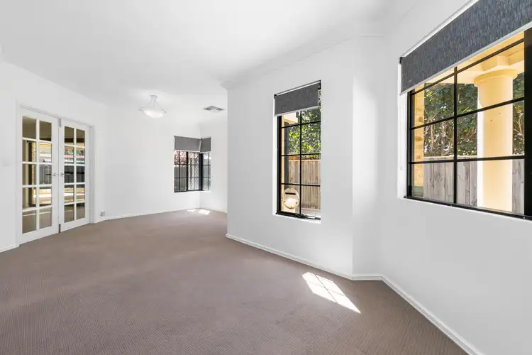 Fourth view of Homely house listing, 23A Tanson Street, Attadale WA 6156