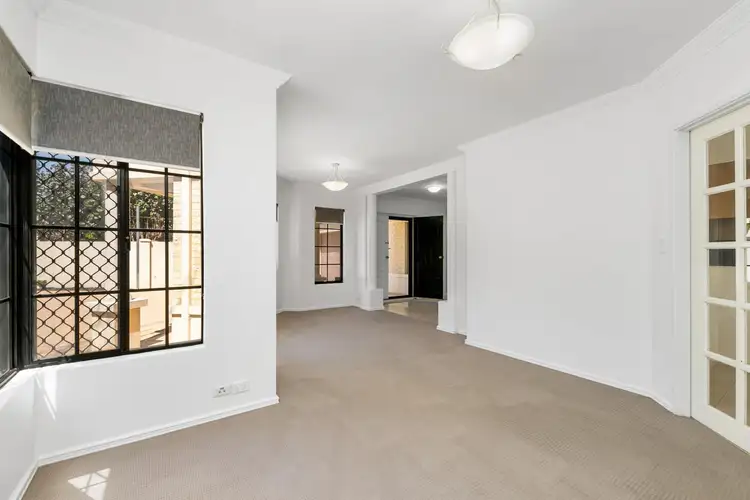 Fifth view of Homely house listing, 23A Tanson Street, Attadale WA 6156