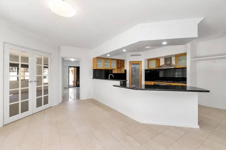 Sixth view of Homely house listing, 23A Tanson Street, Attadale WA 6156