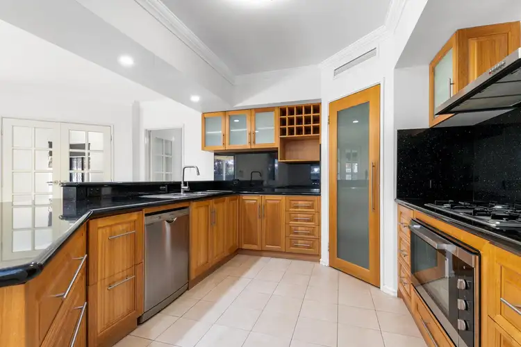 Seventh view of Homely house listing, 23A Tanson Street, Attadale WA 6156