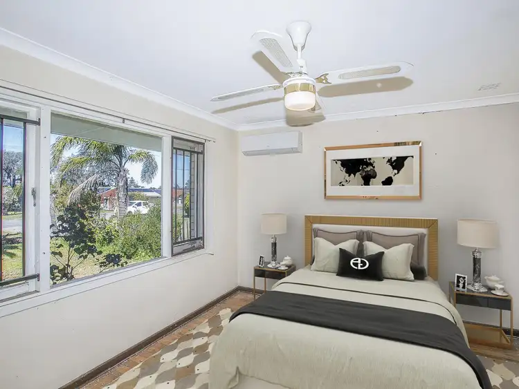 Third view of Homely house listing, 5 Hollis Street, Samson WA 6163