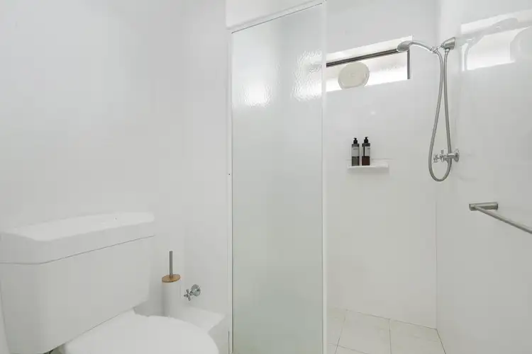 Sixth view of Homely apartment listing, 3/66 Riversdale Road, Rivervale WA 6103