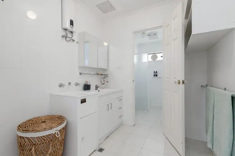 Seventh view of Homely apartment listing, 3/66 Riversdale Road, Rivervale WA 6103