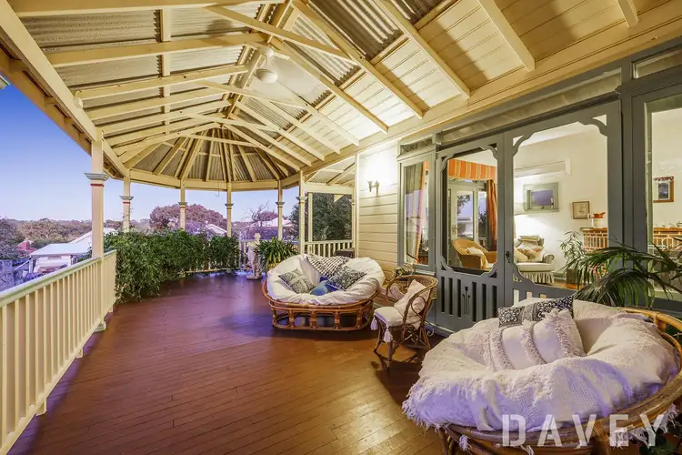 52 Chrysostom Street, Trigg WA 6029