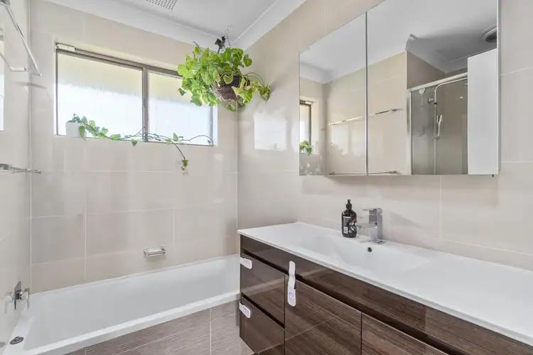 64 Ellison Drive, Padbury WA 6025
