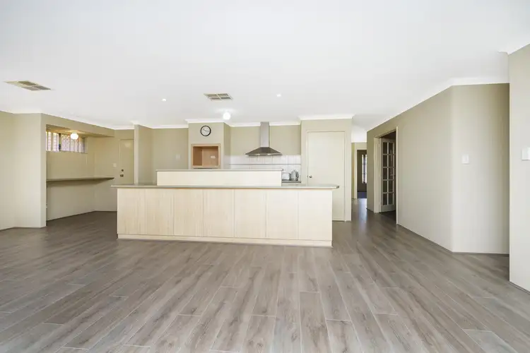 Third view of Homely house listing, 29 Wadhurst Road, Butler WA 6036