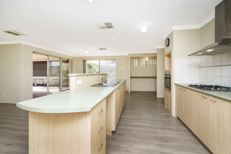 Fourth view of Homely house listing, 29 Wadhurst Road, Butler WA 6036