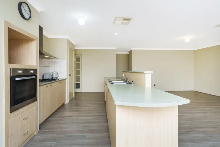Sixth view of Homely house listing, 29 Wadhurst Road, Butler WA 6036