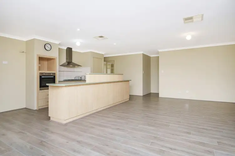 Seventh view of Homely house listing, 29 Wadhurst Road, Butler WA 6036