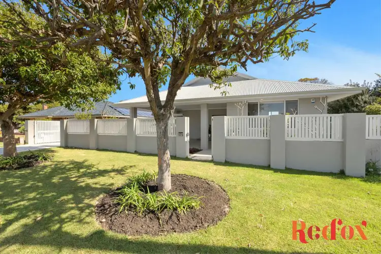175 The Strand, Bedford WA 6052