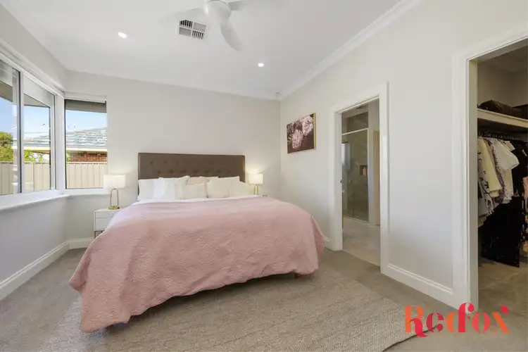 Sixth view of Homely house listing, 175 The Strand, Bedford WA 6052