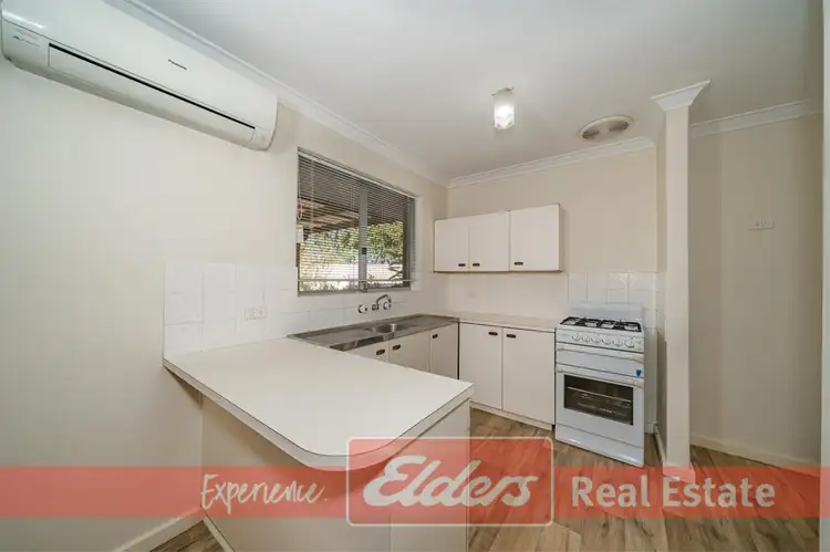 Third view of Homely house listing, 16 Westerly Way, Cooloongup WA 6168