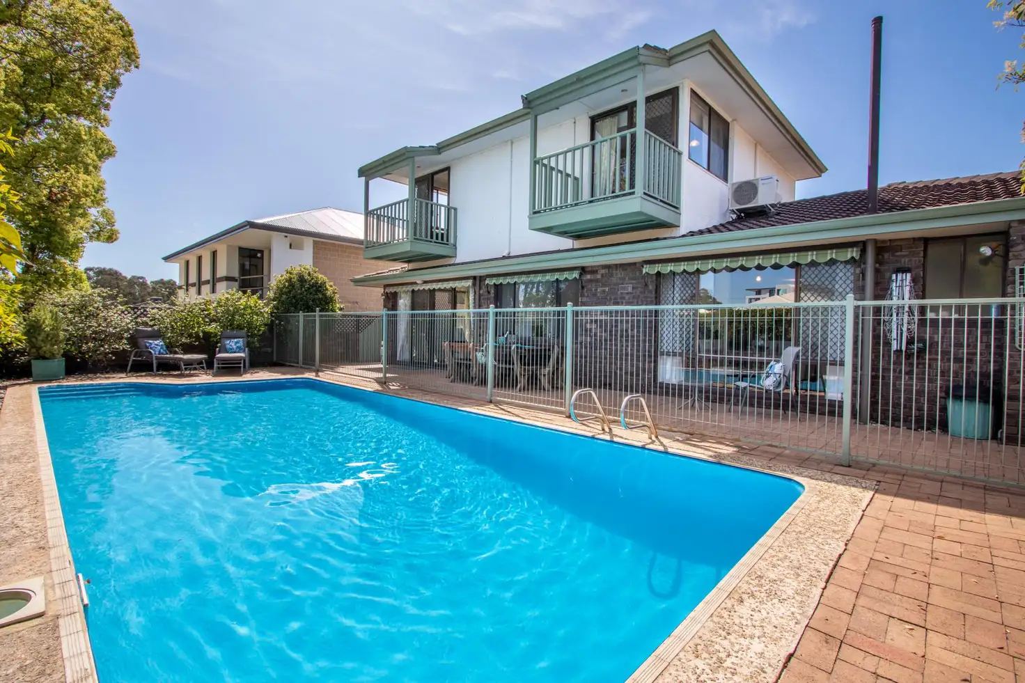 Main view of Homely house listing, 12 Hartung Way, Bull Creek WA 6149