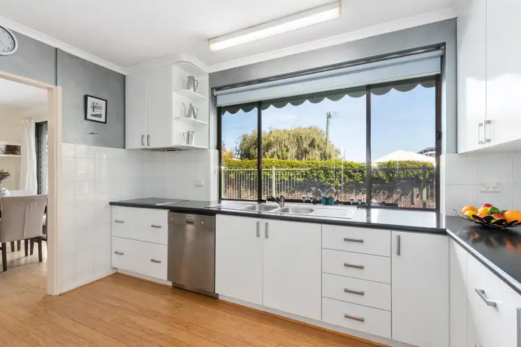 Third view of Homely house listing, 12 Hartung Way, Bull Creek WA 6149