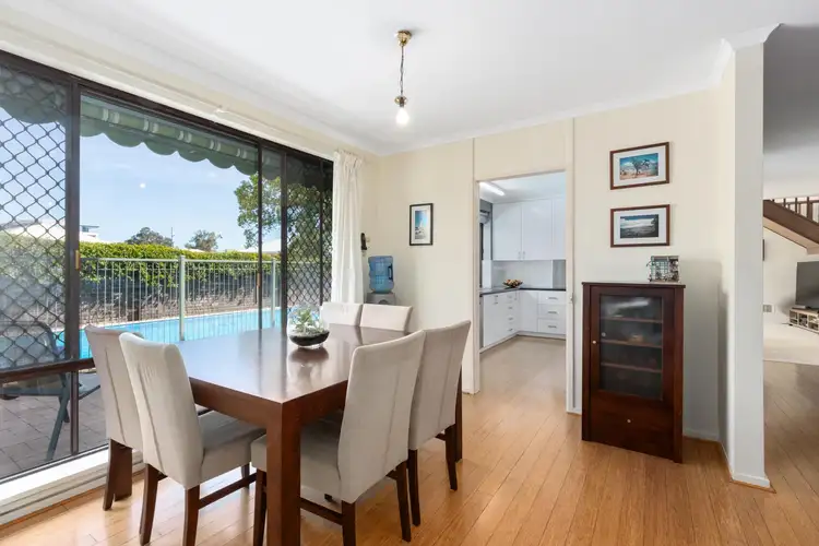 Fourth view of Homely house listing, 12 Hartung Way, Bull Creek WA 6149