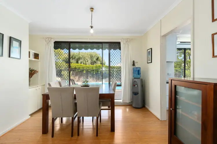 Sixth view of Homely house listing, 12 Hartung Way, Bull Creek WA 6149