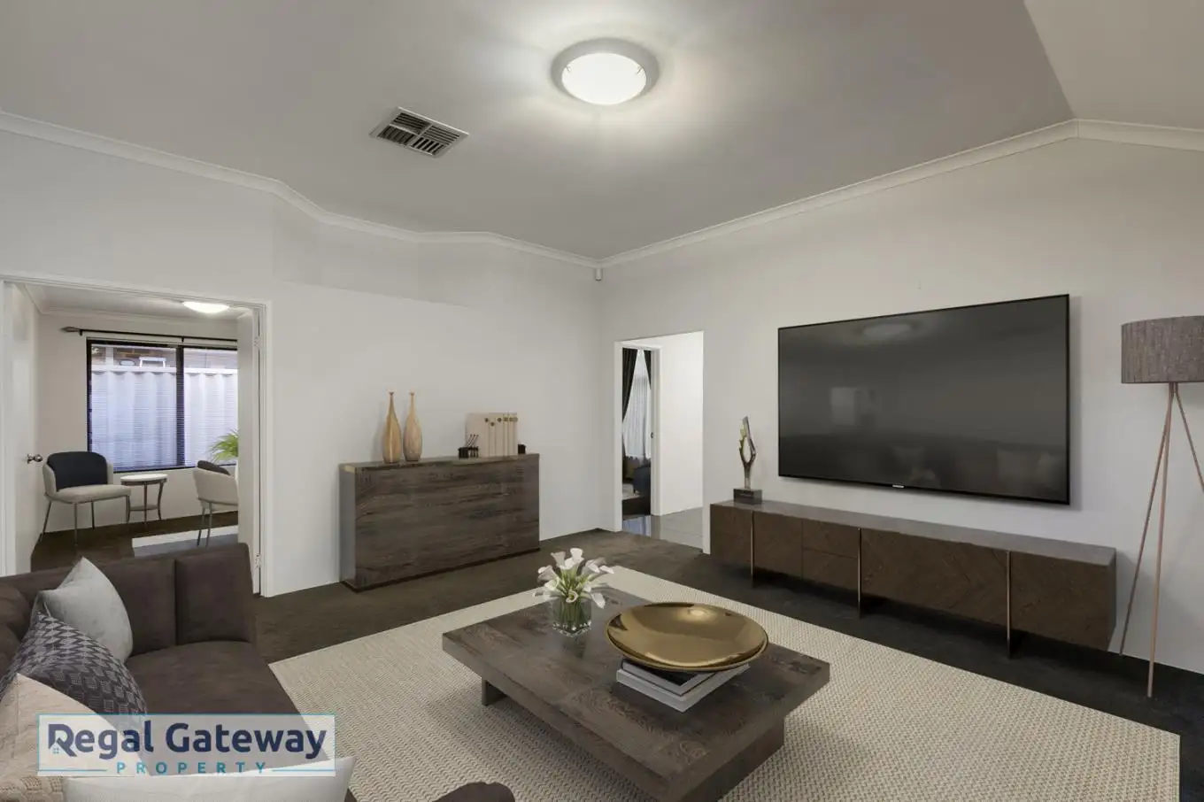 Main view of Homely house listing, 321 Epsom Avenue, Redcliffe WA 6104