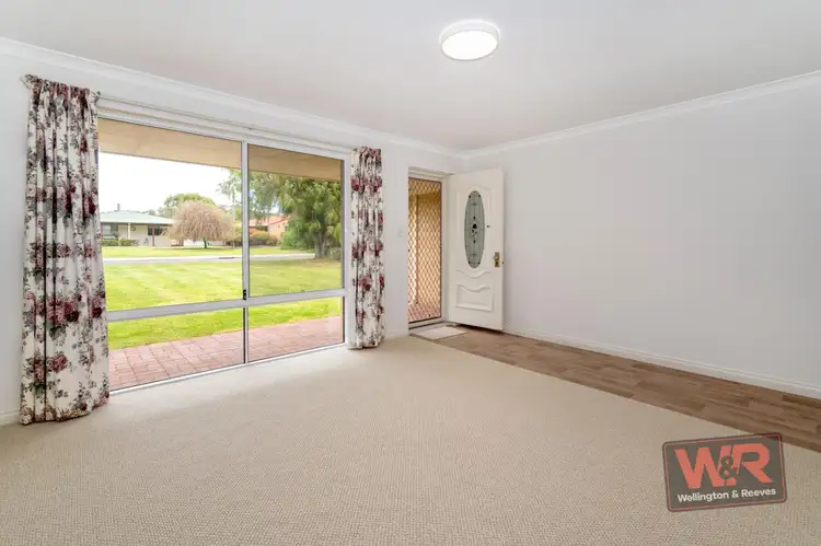 Third view of Homely house listing, 6 Grove Street West, Little Grove WA 6330