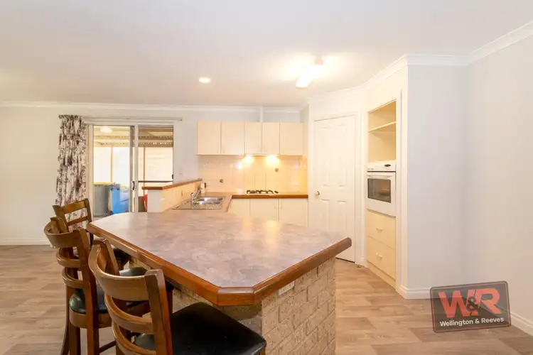 Sixth view of Homely house listing, 6 Grove Street West, Little Grove WA 6330