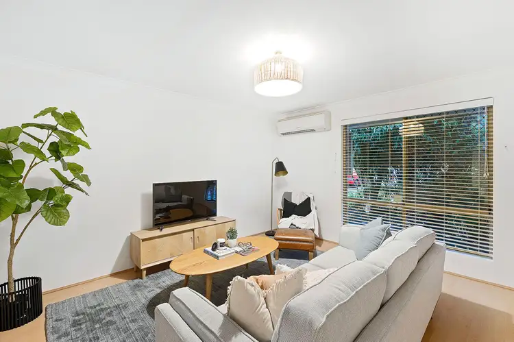 Main view of Homely unit listing, 8/34 Edgehill Street, Scarborough WA 6019