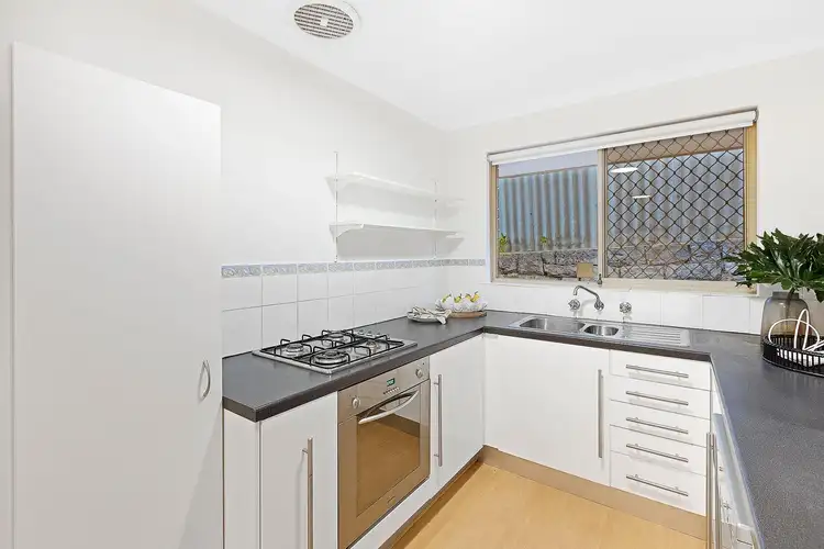 Sixth view of Homely unit listing, 8/34 Edgehill Street, Scarborough WA 6019