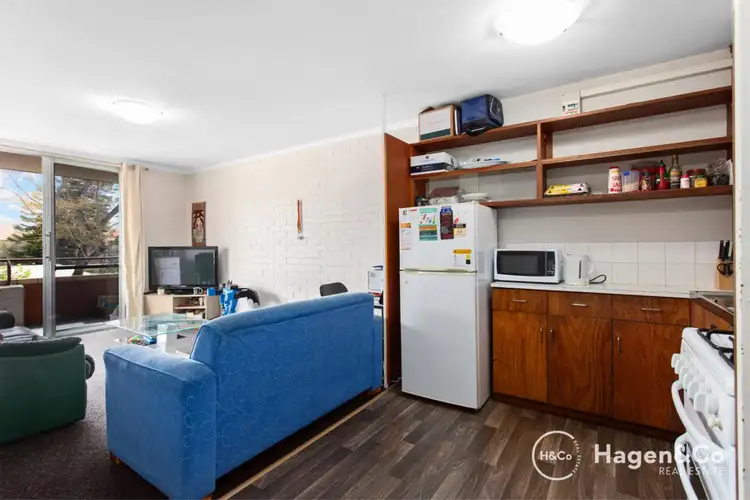 Fourth view of Homely apartment listing, 61/99 Herdsman Parade, Wembley WA 6014