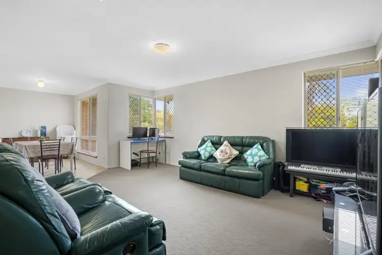 31 Expedition Drive, Thornlie WA 6108