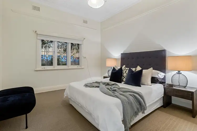 Fourth view of Homely house listing, 8-10 Lawley Street, West Perth WA 6005