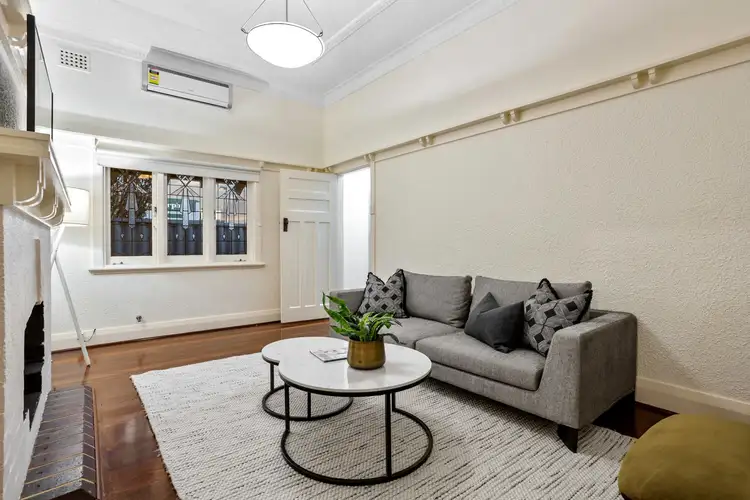 Sixth view of Homely house listing, 8-10 Lawley Street, West Perth WA 6005