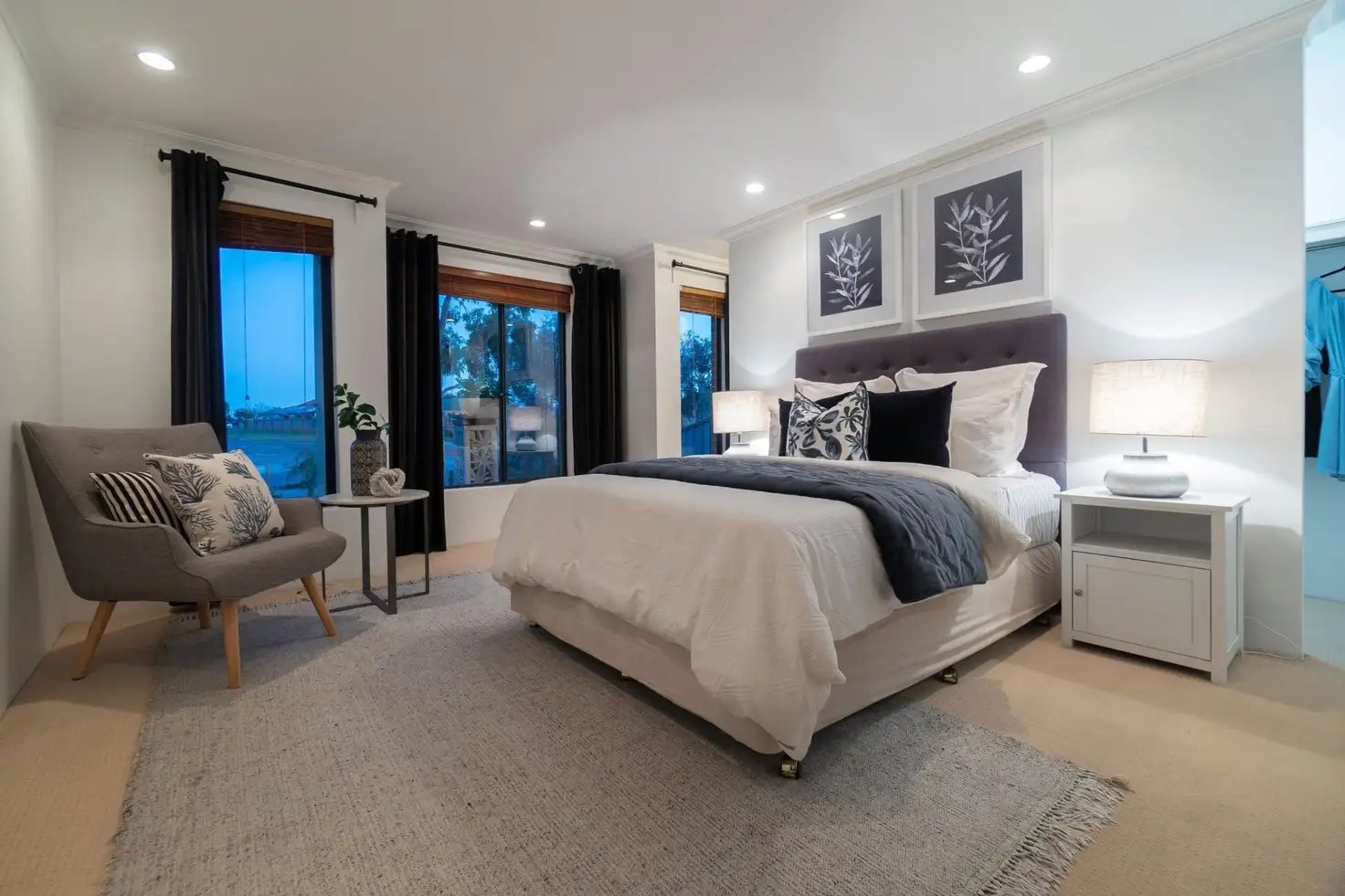 Main view of Homely house listing, 31 Shiralee Bend, Carramar WA 6031